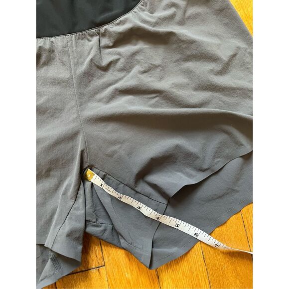 RAB - Talus Trail Light 4in Short - Men's - Picture 6 of 14